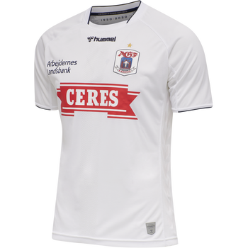 Alle Gr/ö/ßen Kinder Erwachsene Sport Fu/ßball Kleidung Anzug Herren Fu/ßball Trikot Fu/ßballuniform # 10 Messi Trikot